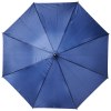 Parapluie tempête à ouverture automatique 23" Bella