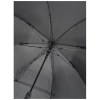 Parapluie tempête à ouverture automatique 23" Bella