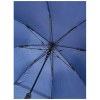 Parapluie tempête à ouverture automatique 23" Bella