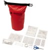 Sac imperméable de premiers soins 30 pièces Alexander