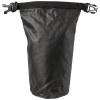 Sac imperméable de premiers soins 30 pièces Alexander
