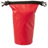 Sac imperméable de premiers soins 30 pièces Alexander