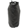 Sac imperméable de premiers soins 30 pièces Alexander