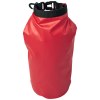 Sac imperméable de premiers soins 30 pièces Alexander
