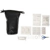 Sac imperméable de premiers soins 30 pièces Alexander