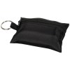 Pochette porte-clés 16 pièces pour premiers secours Valdemar