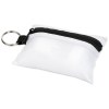 Pochette porte-clés 16 pièces pour premiers secours Valdemar