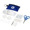 Pochette porte-clés 16 pièces pour premiers secours Valdemar