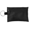 Pochette porte-clés 16 pièces pour premiers secours Valdemar