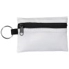 Pochette porte-clés 16 pièces pour premiers secours Valdemar