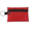 Pochette porte-clés 16 pièces pour premiers secours Valdemar