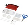 Pochette porte-clés 16 pièces pour premiers secours Valdemar