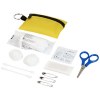 Pochette porte-clés 16 pièces pour premiers secours Valdemar