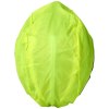Housse de casque réfléchissante et imperméable André RFX™