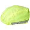 Housse de casque réfléchissante et imperméable André RFX™