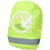 Housse de sac réfléchissante et imperméable William RFX™