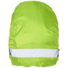 Housse de sac réfléchissante et imperméable William RFX™