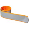 Bracelet réfléchissant à claquer Félix RFX™