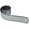 Bracelet réfléchissant à claquer Félix RFX™
