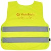 Gilet de sécurité XXS velcro pour enfants 3-6 ans Odile RFX™