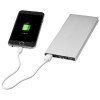 Batterie de secours 8000 mAh Plate