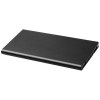 Batterie de secours 8000 mAh Plate