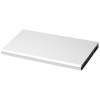 Batterie de secours 8000 mAh Plate