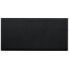 Batterie de secours 8000 mAh Plate