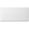 Batterie de secours 8000 mAh Plate