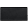 Batterie de secours 8000 mAh Plate