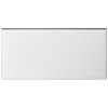 Batterie de secours 8000 mAh Plate