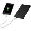 Batterie de secours 8000 mAh Plate