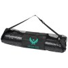 Tapis de yoga Babaji