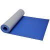 Tapis de yoga Babaji