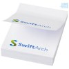 Mémo-autocollants Sticky-Mate® 50x75mm