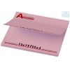 Mémo-autocollants Sticky-Mate® 75x75mm