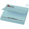Mémo-autocollants Sticky-Mate® 75x75mm