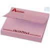 Mémo-autocollants Sticky-Mate® 75x75mm