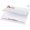 Mémo-autocollants Sticky-Mate® 75x75mm
