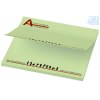 Mémo-autocollants Sticky-Mate® 75x75mm