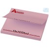 Mémo-autocollants Sticky-Mate® 75x75mm