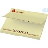 Mémo-autocollants Sticky-Mate® 75x75mm