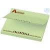 Mémo-autocollants Sticky-Mate® 75x75mm