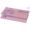 Mémo-autocollants Sticky-Mate® 100x75mm