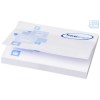 Mémo-autocollants Sticky-Mate® 100x75mm