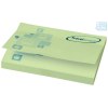 Mémo-autocollants Sticky-Mate® 100x75mm