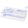 Mémo-autocollants Sticky-Mate® 100x75mm