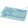 Mémo-autocollants Sticky-Mate® 100x75mm