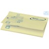 Mémo-autocollants Sticky-Mate® 100x75mm