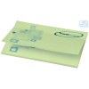 Mémo-autocollants Sticky-Mate® 100x75mm